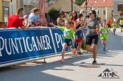 2022-09-03 32. Schilcherlauf - DSC_4412